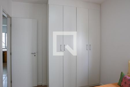 Apartamento para alugar com 167m², 4 quartos e 3 vagasQuarto 3