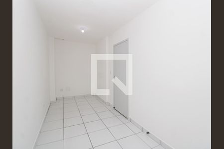 Casa de condomínio para alugar com 85m², 1 quarto e 1 vagaQuarto 2