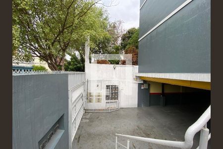 Casa de condomínio para alugar com 85m², 1 quarto e 1 vaga Casa de condomínio para alugar com 85m², 1 quarto e 1 vagaÁrea comum