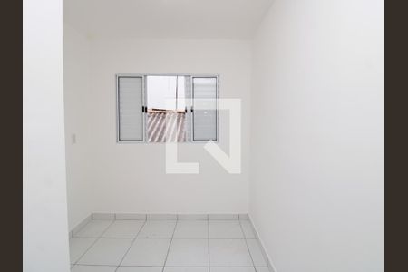 Casa de condomínio para alugar com 85m², 1 quarto e 1 vagaQuarto 1