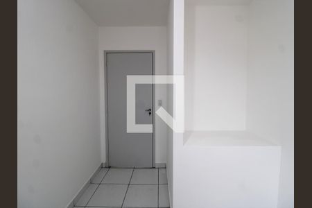 Casa de condomínio para alugar com 85m², 1 quarto e 1 vagaQuarto 1