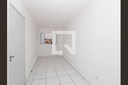Casa de condomínio para alugar com 85m², 1 quarto e 1 vagaQuarto 2
