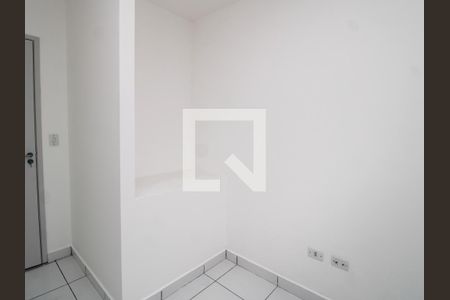 Casa de condomínio para alugar com 85m², 1 quarto e 1 vagaQuarto 1