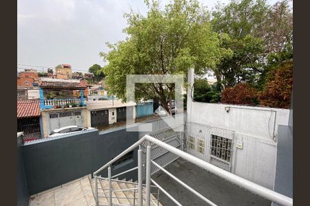 Casa de condomínio para alugar com 85m², 1 quarto e 1 vaga Casa de condomínio para alugar com 85m², 1 quarto e 1 vagaÁrea comum