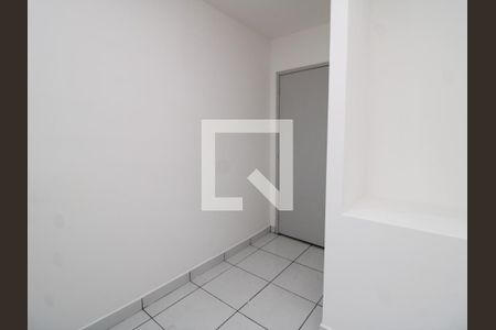Casa de condomínio para alugar com 85m², 1 quarto e 1 vagaQuarto 1