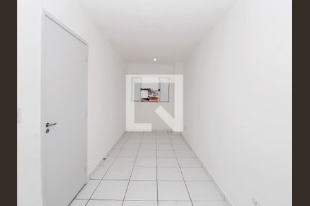 Casa de condomínio para alugar com 85m², 1 quarto e 1 vagaQuarto 2