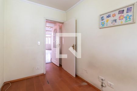 Casa à venda com 320m², 4 quartos e 5 vagasQuarto 4