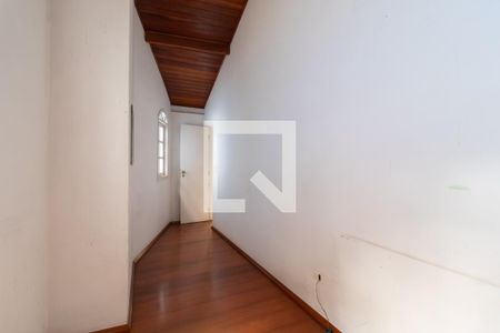 Casa à venda com 320m², 4 quartos e 5 vagasQuarto 3
