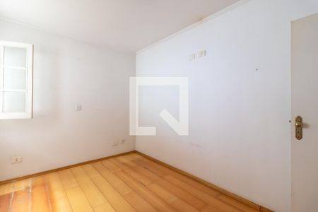 Casa à venda com 320m², 4 quartos e 5 vagasQuarto 2