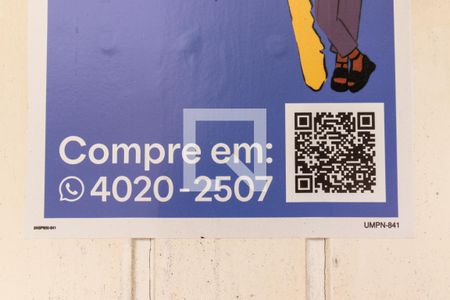 Casa à venda com 320m², 4 quartos e 5 vagasFachada