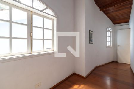 Casa à venda com 320m², 4 quartos e 5 vagasQuarto 3
