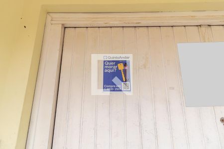 Casa à venda com 320m², 4 quartos e 5 vagasFachada