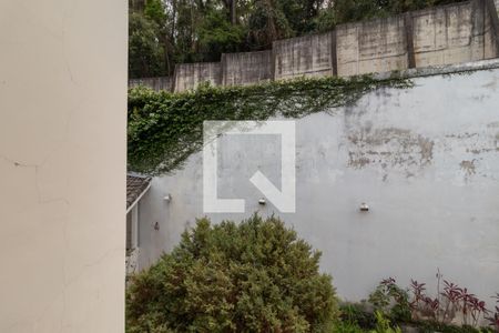 Casa à venda com 320m², 4 quartos e 5 vagasVista do Quarto 2