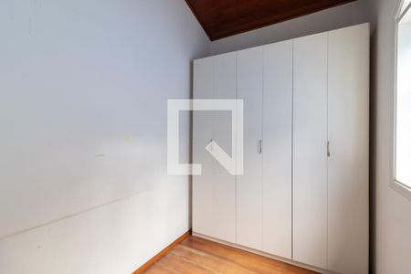 Casa à venda com 320m², 4 quartos e 5 vagasQuarto 3