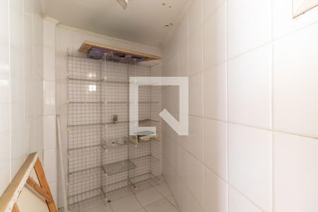 Casa à venda com 320m², 4 quartos e 5 vagasDepósito