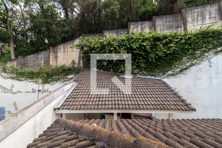 Casa à venda com 320m², 4 quartos e 5 vagasVista do Quarto 1