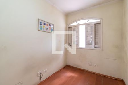Casa à venda com 320m², 4 quartos e 5 vagasQuarto 4
