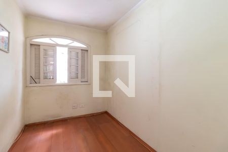Casa à venda com 320m², 4 quartos e 5 vagasQuarto 4
