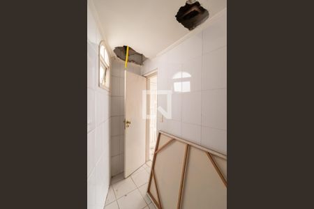 Casa à venda com 320m², 4 quartos e 5 vagasDepósito