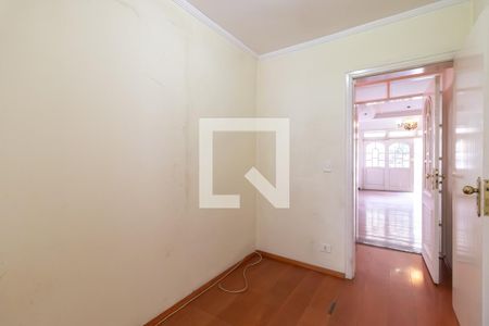 Casa à venda com 320m², 4 quartos e 5 vagasQuarto 4