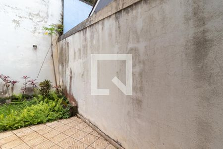 Casa à venda com 320m², 4 quartos e 5 vagasVista da Suíte