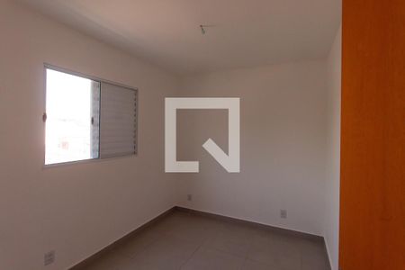 Quarto de apartamento para alugar com 1 quarto, 30m² em Vila Ema, São Paulo