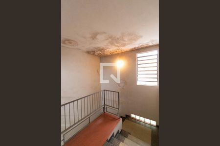 Casa à venda com 336m², 3 quartos e 6 vagas Casa à venda com 336m², 3 quartos e 6 vagasCorredor