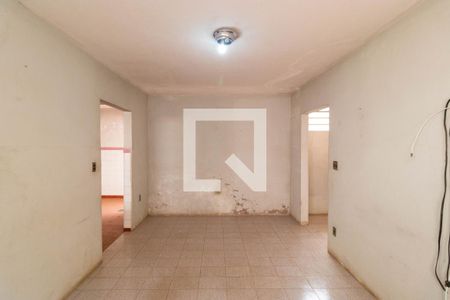 Casa à venda com 336m², 3 quartos e 6 vagas Casa à venda com 336m², 3 quartos e 6 vagasSala de Jantar