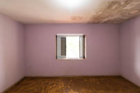 Casa à venda com 336m², 3 quartos e 6 vagas Casa à venda com 336m², 3 quartos e 6 vagasSuíte