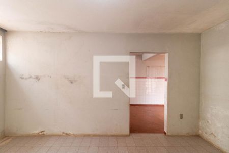 Casa à venda com 336m², 3 quartos e 6 vagas Casa à venda com 336m², 3 quartos e 6 vagasSala de Jantar