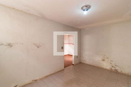 Casa à venda com 336m², 3 quartos e 6 vagas Casa à venda com 336m², 3 quartos e 6 vagasSala de Jantar