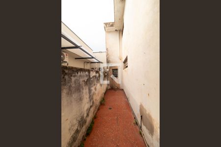 Casa à venda com 336m², 3 quartos e 6 vagas Casa à venda com 336m², 3 quartos e 6 vagasÁrea de Luz