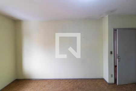 Casa à venda com 336m², 3 quartos e 6 vagas Casa à venda com 336m², 3 quartos e 6 vagasQuarto 02