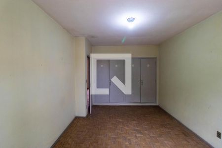 Casa à venda com 336m², 3 quartos e 6 vagas Casa à venda com 336m², 3 quartos e 6 vagasQuarto 02