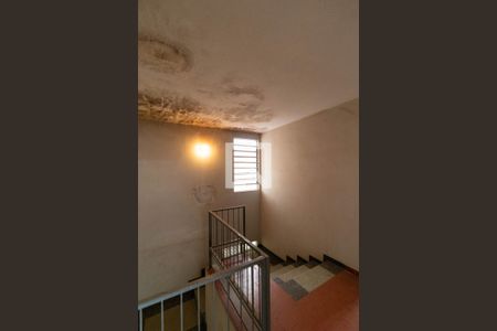 Casa à venda com 336m², 3 quartos e 6 vagas Casa à venda com 336m², 3 quartos e 6 vagasCorredor