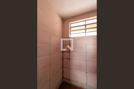 Casa à venda com 336m², 3 quartos e 6 vagas Casa à venda com 336m², 3 quartos e 6 vagasDespensa