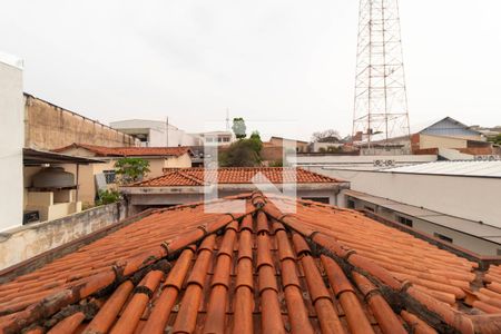 Casa à venda com 336m², 3 quartos e 6 vagas Casa à venda com 336m², 3 quartos e 6 vagasVista do Quarto 01