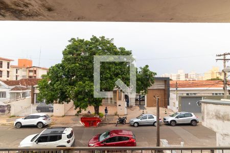 Casa à venda com 336m², 3 quartos e 6 vagas Casa à venda com 336m², 3 quartos e 6 vagasVista da Suíte