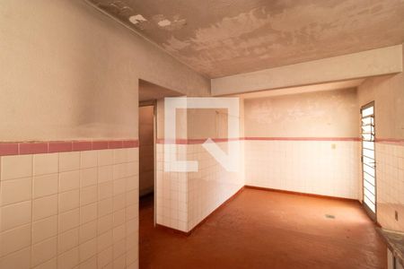 Casa à venda com 336m², 3 quartos e 6 vagas Casa à venda com 336m², 3 quartos e 6 vagasCozinha