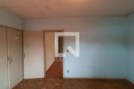 Casa à venda com 336m², 3 quartos e 6 vagas Casa à venda com 336m², 3 quartos e 6 vagasQuarto 01