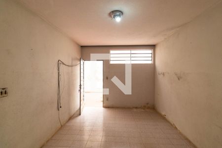 Casa à venda com 336m², 3 quartos e 6 vagas Casa à venda com 336m², 3 quartos e 6 vagasSala de Jantar