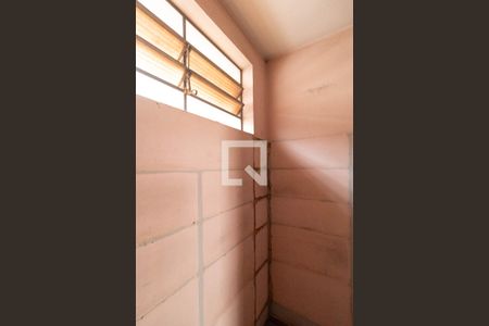 Casa à venda com 336m², 3 quartos e 6 vagas Casa à venda com 336m², 3 quartos e 6 vagasDespensa