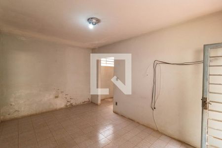 Casa à venda com 336m², 3 quartos e 6 vagas Casa à venda com 336m², 3 quartos e 6 vagasSala de Jantar