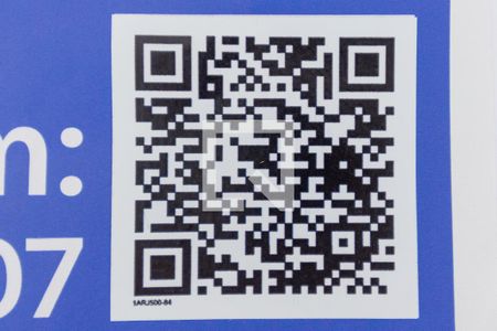 Apartamento para alugar com 40m², 2 quartos e sem vagaQR Code