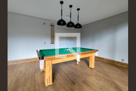 Apartamento para alugar com 256m², 3 quartos e 3 vagasÁrea comum