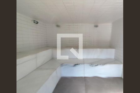 Apartamento para alugar com 256m², 3 quartos e 3 vagasÁrea comum