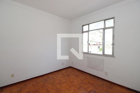 Quarto de apartamento à venda com 1 quarto, 50m² em Irajá, Rio de Janeiro