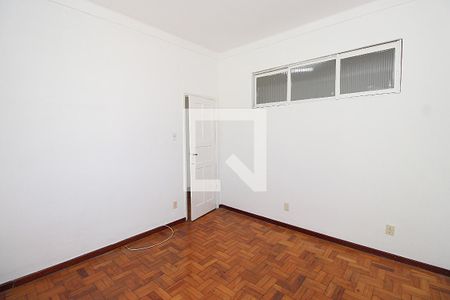Quarto de apartamento à venda com 1 quarto, 50m² em Irajá, Rio de Janeiro