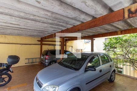 Casa à venda com 363m², 4 quartos e 4 vagasGaragem