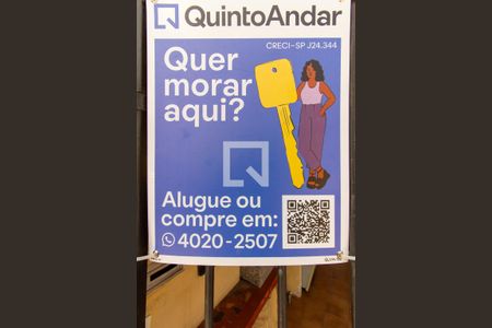 Casa à venda com 363m², 4 quartos e 4 vagasPlaquinha